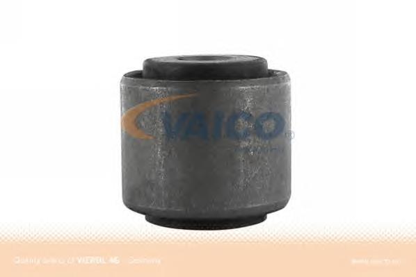 Bloco silencioso da barra Panhard (de suspensão traseira) 6829045 Ford