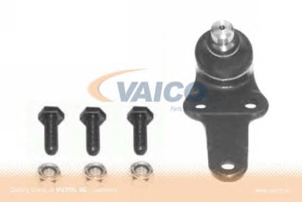 Compre T453057 STC Suporte de esfera inferior