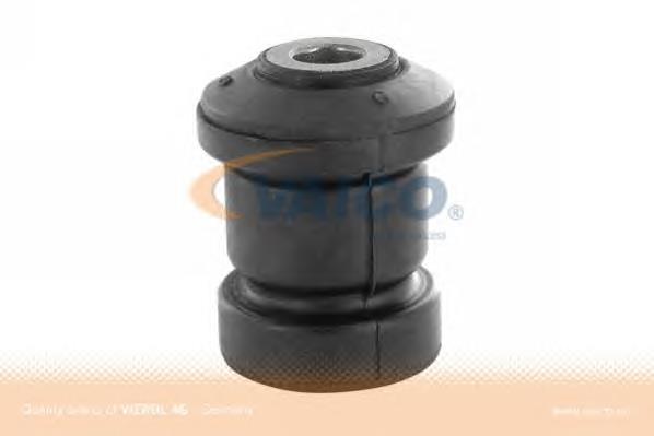 Bloco silencioso dianteiro do braço oscilante inferior Ford 1102950 preço, a partir de 5,58 USD