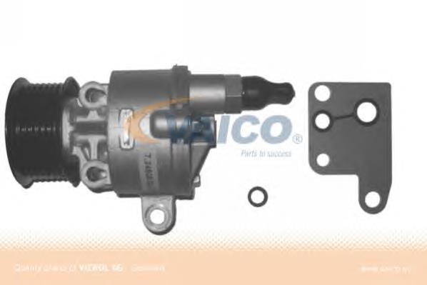 YC1Q2A451AE Ford Bomba a vácuo