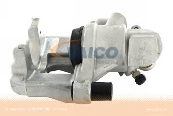 Suporte do freio traseiro direito Ford 1223704 preço, a partir de 7,80 USD