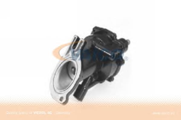 Bomba a vácuo 1119420 Ford