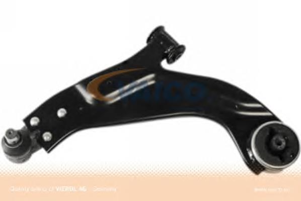 Braço oscilante inferior esquerdo de suspensão dianteira Ford 1149803 preço, a partir de 44,34 USD