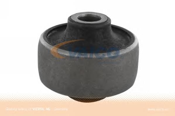 Compre 1102950 Ford Bloco silencioso dianteiro do braço oscilante inferior