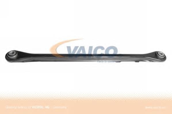V259524 VEMO/Vaico Barra transversal de suspensão traseira