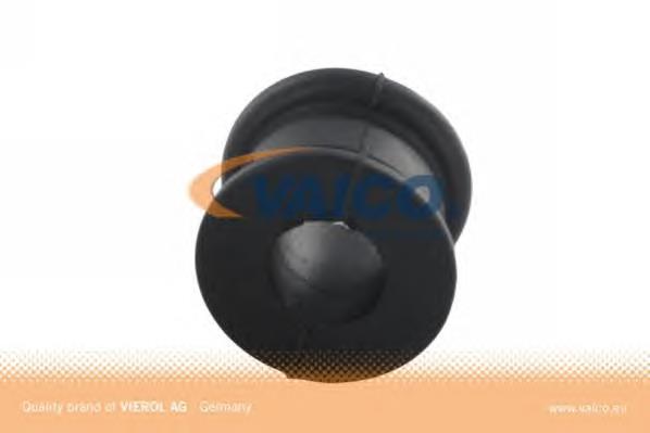 180956 Cautex Bucha de estabilizador dianteiro