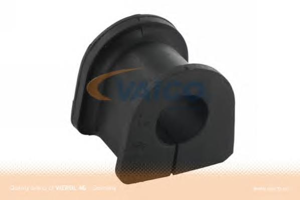 Compre 2E0511413P VAG Bucha de estabilizador dianteiro