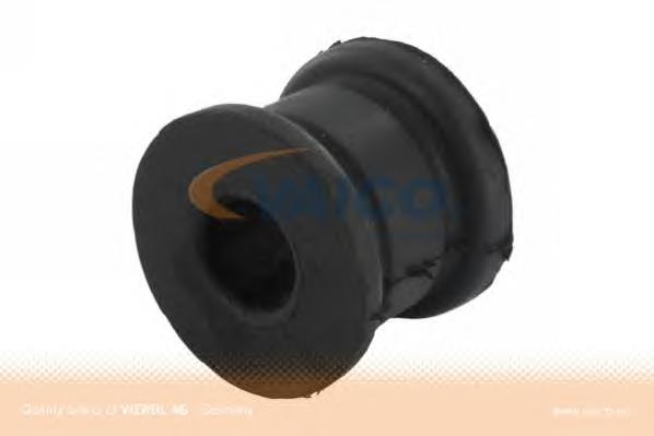 Bucha externa de estabilizador dianteiro Kautek MEBS053 preço, a partir de 2,94 USD