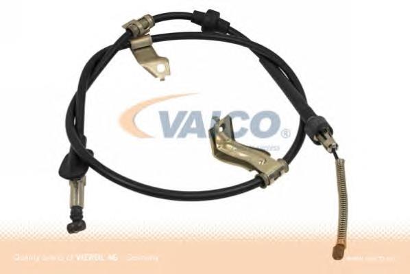  Civic V sedan (1991-1996) original desde 37,49 €