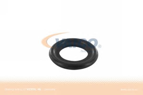 Compre M97JM6734BA Ford Vedante de rolha de panela de motor