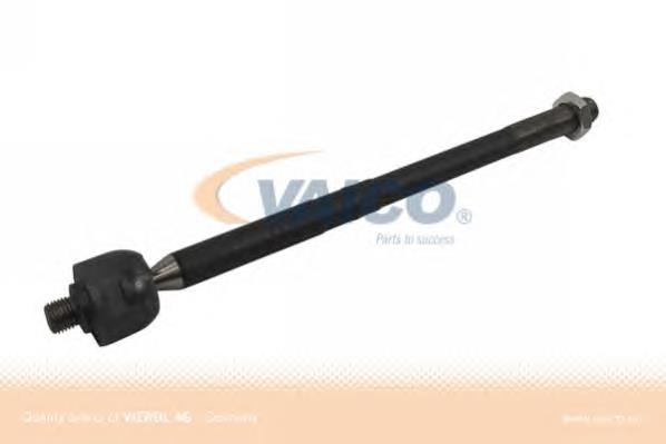 Tração de direção BGA SR2323