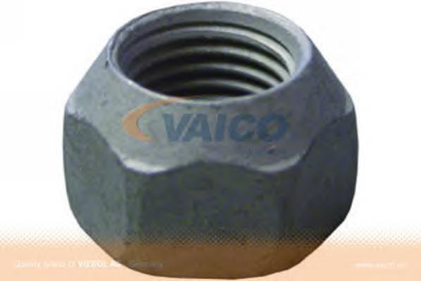 Compre 13824 Fare Porca de roda