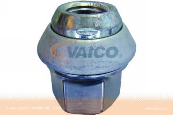 Porca de roda Asam 99453