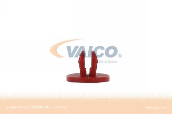 A0009889325 Mercedes Porca cativa para parafuso auto-roscante