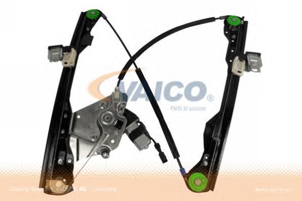 Compre 350103170105 Magneti Marelli Mecanismo de acionamento de vidro da porta dianteira esquerda