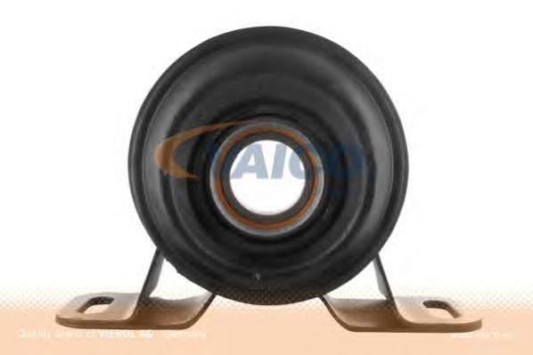 Rolamento suspenso da junta universal 7239265 Ford