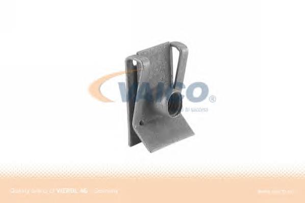 Compre W700528S424 Ford Porca cativa para parafuso auto-roscante
