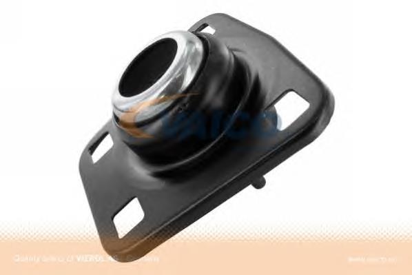 Compre 080942 Cautex Coxim (suporte) direito de motor