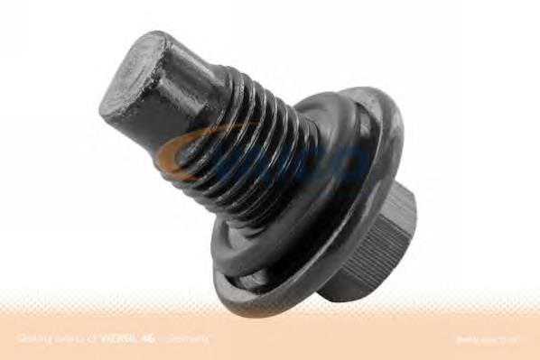 Tampão de panela de motor Ford 97JZ6730A preço, a partir de 2,20 USD
