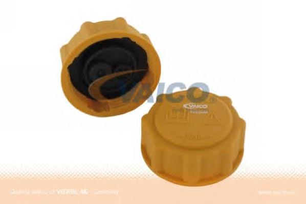 Tampa (tampão) do tanque de expansão 3RG 80308 preço, a partir de 4,50 USD