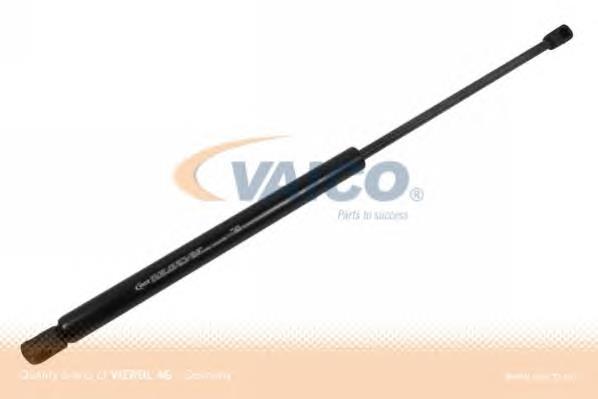 91607 Mapco Amortecedor de tampa de porta-malas (de 3ª/5ª porta traseira)