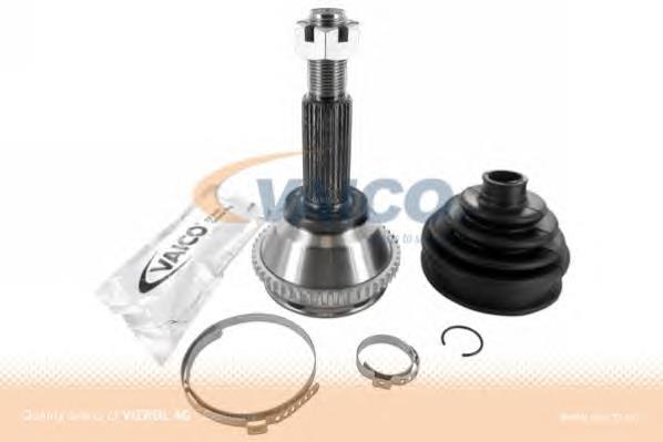 Junta homocinética externa dianteira Asam 79538 preço, a partir de 58,12 USD