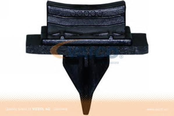 Cápsula (prendedor) de fixação de moldura de pára-brisas Ford 1829099 preço, a partir de 2,16 USD