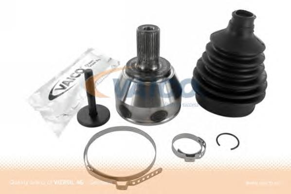 Junta homocinética externa dianteira Ford 1702524 preço, a partir de 43,31 USD