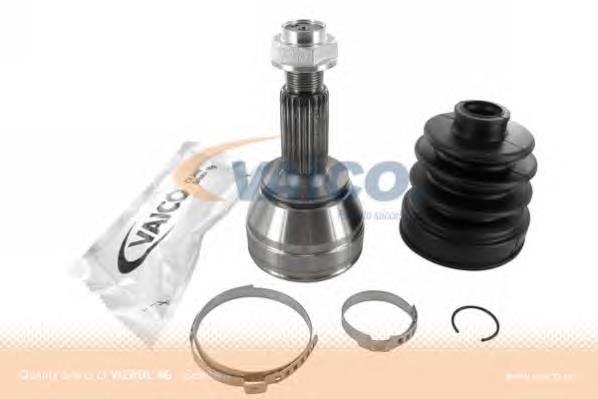 Compre 400641 Trakmotive/Surtrack Junta homocinética externa dianteira