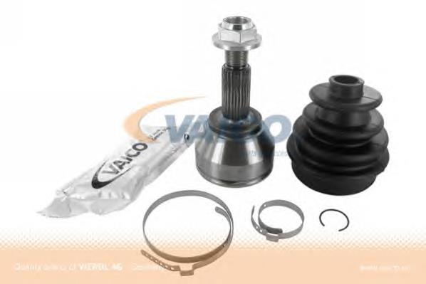 Junta homocinética externa dianteira Ford XS4C3B413BA preço, a partir de 38,36 USD