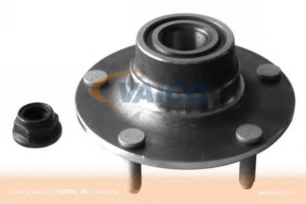 Cubo traseiro Dayco KWD1286 preço, a partir de 109,84 USD