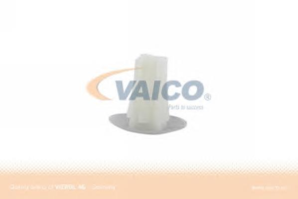  Ford 1007902 preço, a partir de 1,12 USD