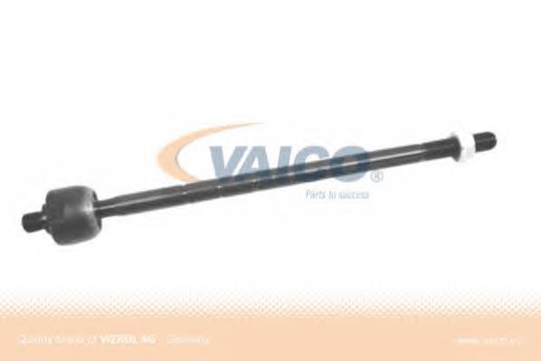 B09232240 Mazda Tração de direção