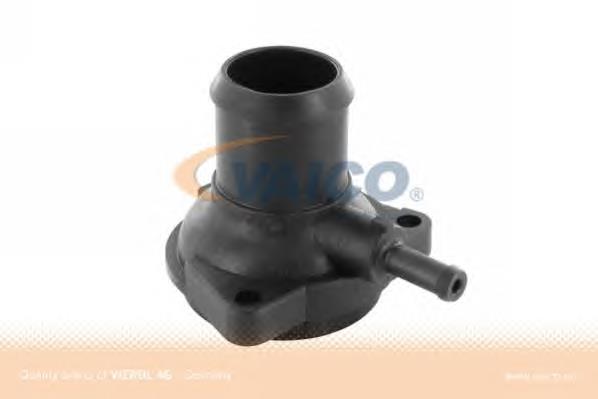 Tampa do termostato Ford 6756229 preço, a partir de 5,50 USD