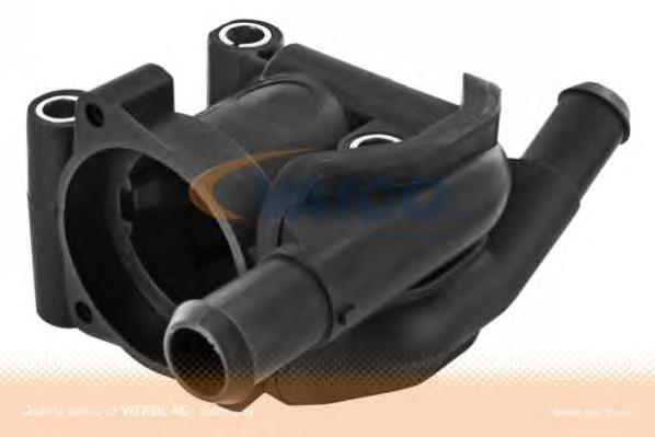 Compre 1222321 Ford Caixa do termostato