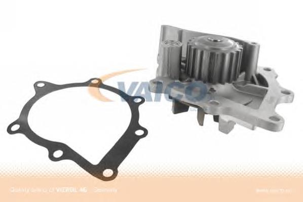Bomba de água (bomba) de esfriamento 1538412 Ford