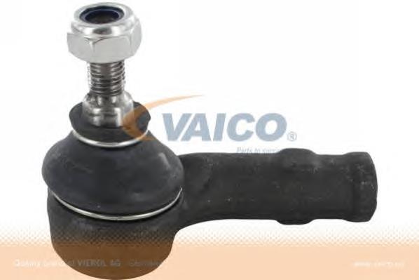 Compre T453147 STC Ponta externa da barra de direção