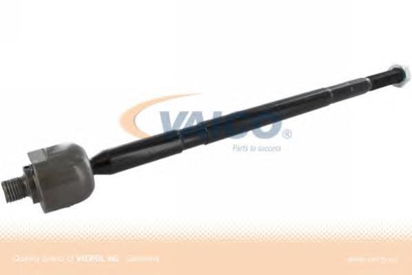 Tração de direção T453067 STC
