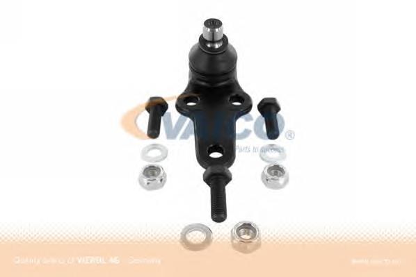 Compre 96FB3395BA Ford Suporte de esfera inferior