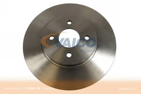 Compre DDF1195C Ferodo Disco do freio dianteiro