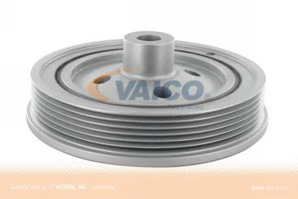 1711500 Ford Polia de cambota