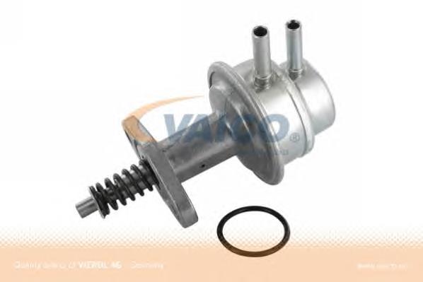 V258117 VEMO/Vaico Bomba de combustível mecânica