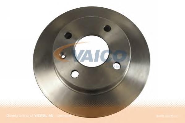 Disco do freio dianteiro Ford 1096104 preço, a partir de 28,04 USD