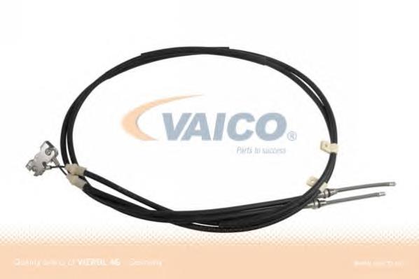 Cabo traseiro direito/esquerdo do freio de estacionamento Linex 150112 preço, a partir de 43,16 USD