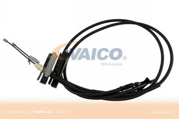  Ford 1306212