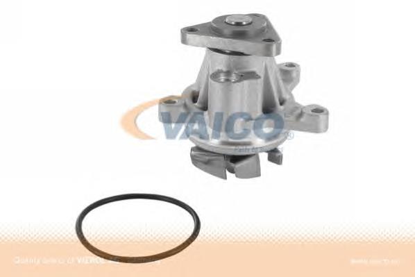 2092721 Ford Bomba de água (bomba) de esfriamento