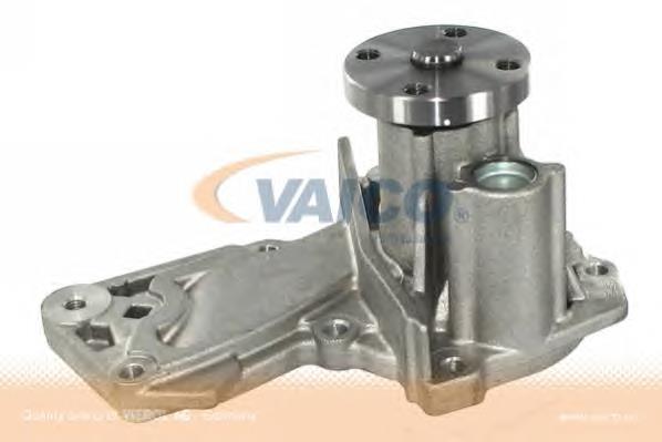 Bomba de água (bomba) de esfriamento 1376162 Ford