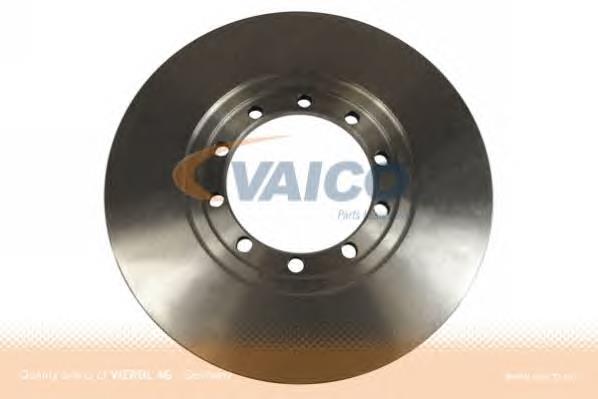 Disco do freio traseiro Motaquip LVBD1235Z preço, a partir de 33,39 USD