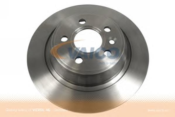 Disco do freio traseiro Jurid/Bendix BDS1080 preço, a partir de 43,08 USD