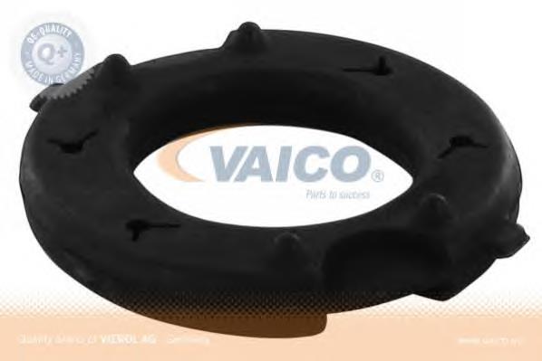 Rolamento de suporte do amortecedor dianteiro Mercedes A2033220344 preço, a partir de 10,38 USD